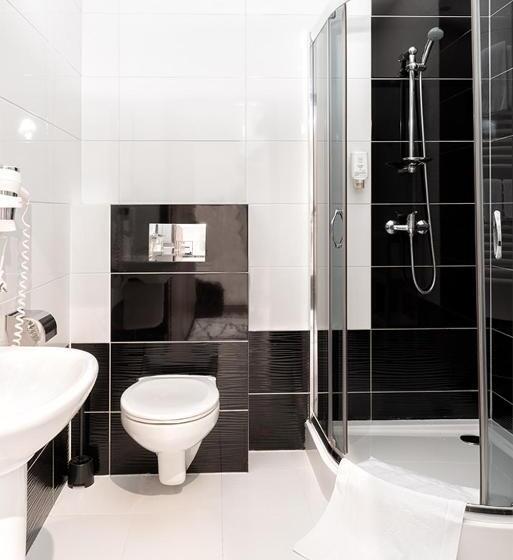 בית מלון כפרי Pogoria Residence