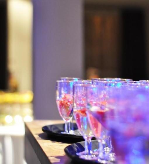 ホテル Pojezierze