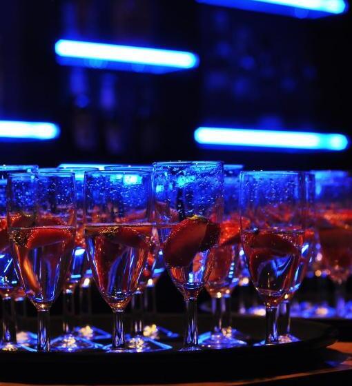 ホテル Pojezierze