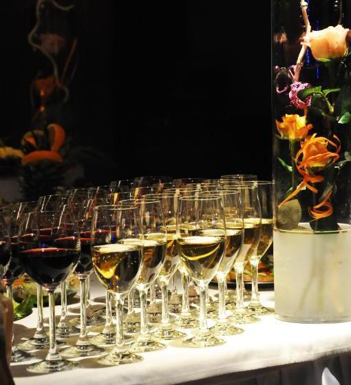 ホテル Pojezierze