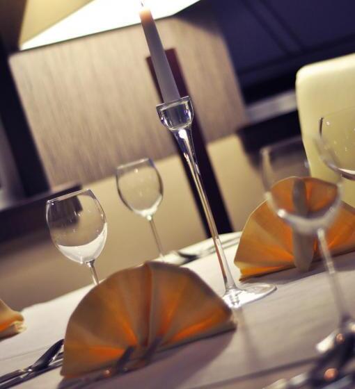 ホテル Pojezierze