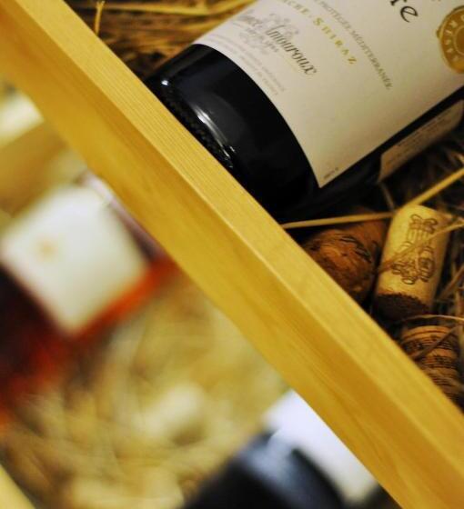 ホテル Pojezierze