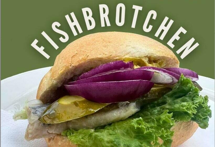 ホテル Płonia Resort