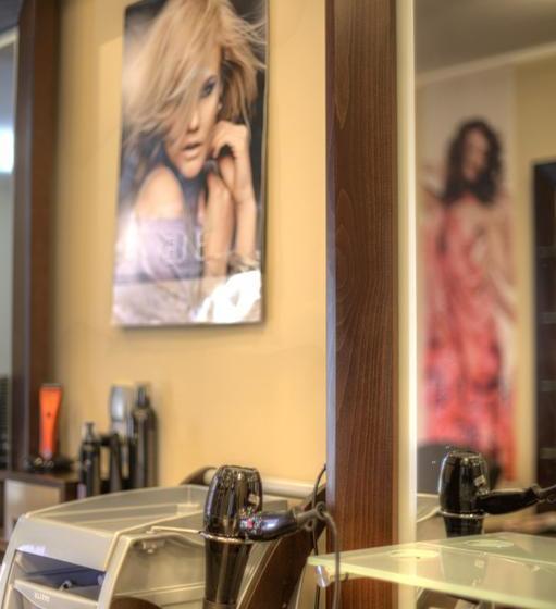 בית מלון כפרי Pruski