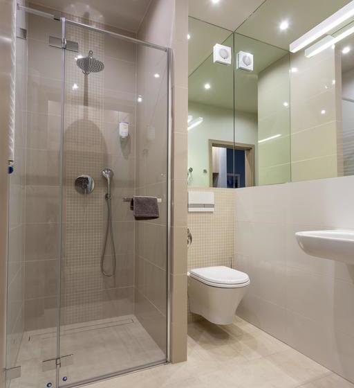 Отель Ren & Restauracja Browar Kociewski