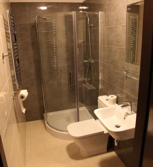 فندق Restauracja Cztery Pory Roku