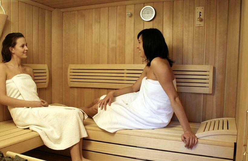 酒店 Restaurant Boss