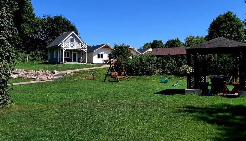 Отель Zajazd Zamkowy Schloßgasthof