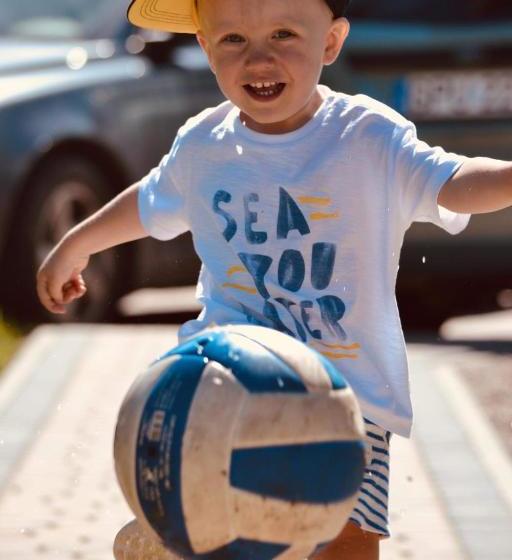 Отель Zajazd Zamkowy Schloßgasthof