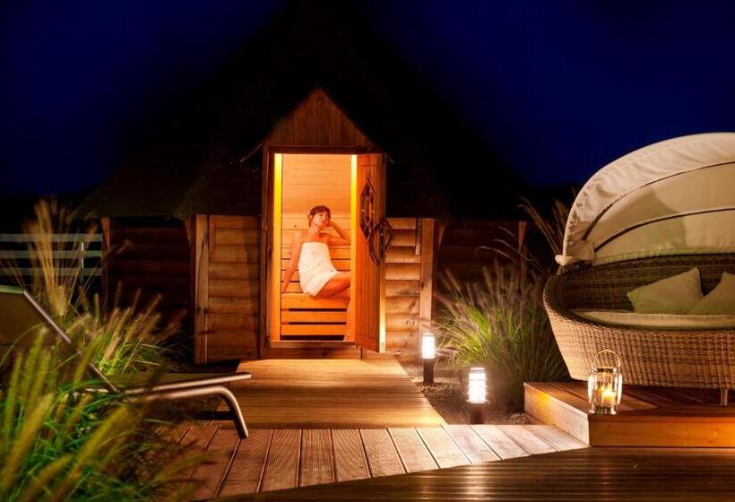 בית מלון כפרי Sielanka Nad Pilicą