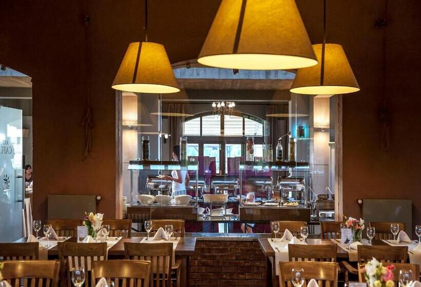 בית מלון כפרי Sielanka Nad Pilicą