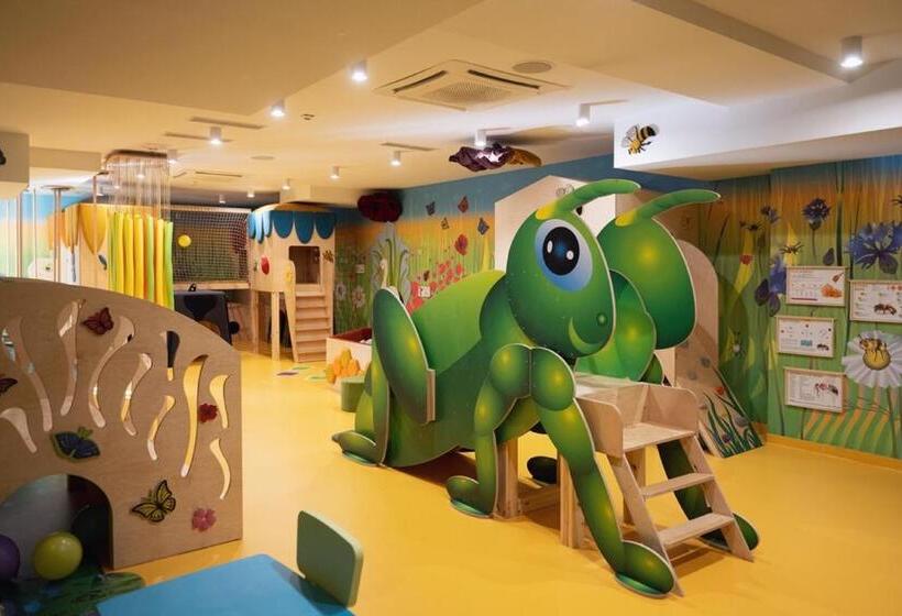 בית מלון כפרי Sielanka Nad Pilicą