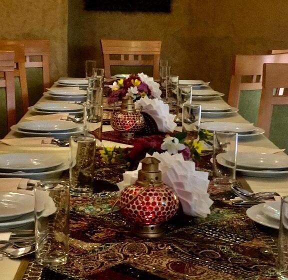 فندق Solinianka Villas & Spa