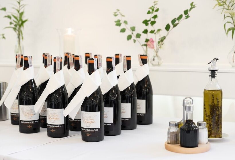 בית מלון כפרי Spichrz