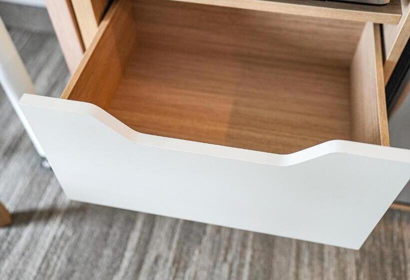 בית מלון כפרי Spray Beach