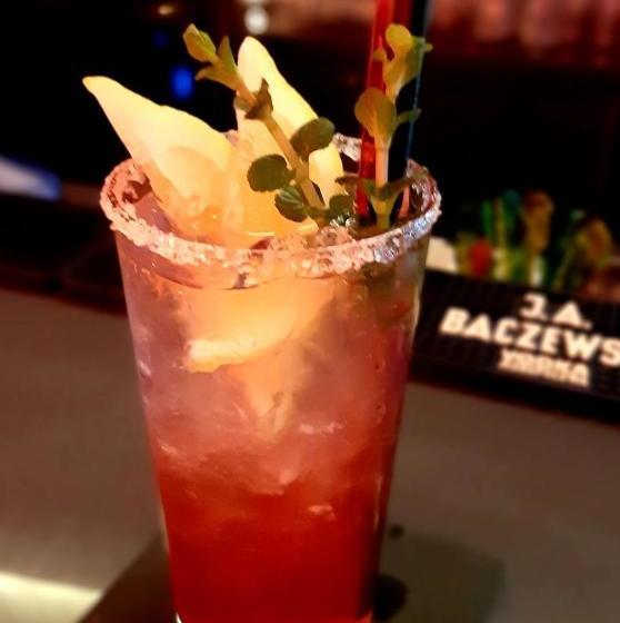 ホテル Sułkowski Conference Resort