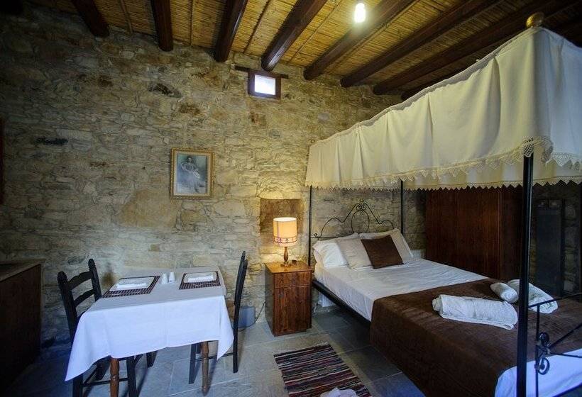 ホテル Teacher S House