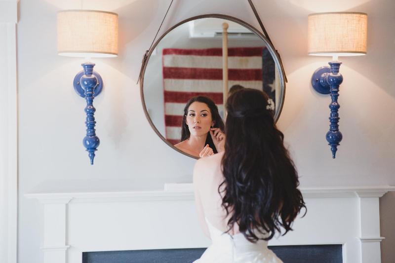 호텔 The Inn At Hastings Park, Relais & Chateaux