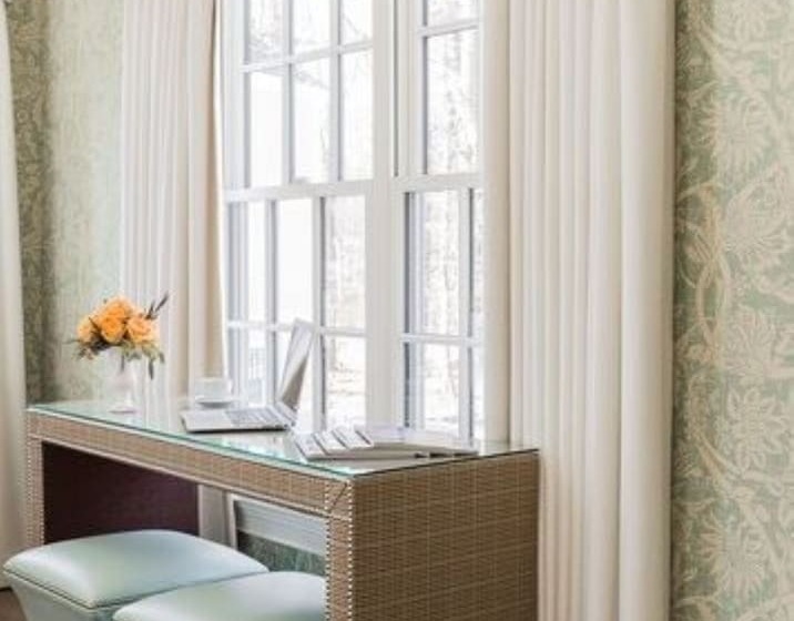 فندق The Inn At Hastings Park, Relais & Chateaux