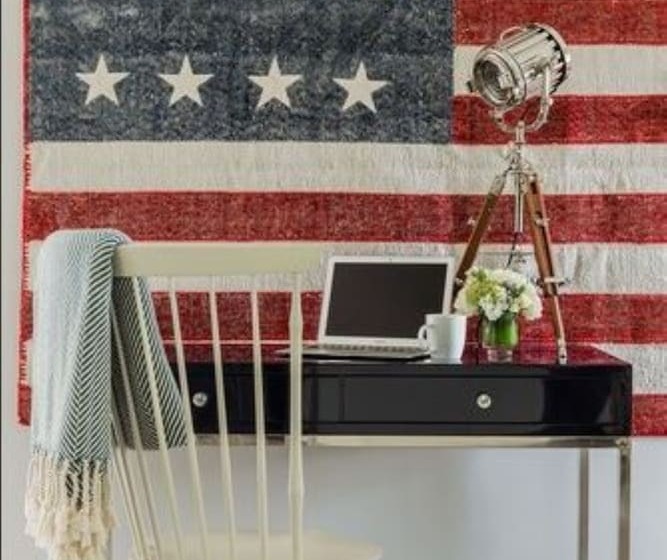 酒店 The Inn At Hastings Park, Relais & Chateaux