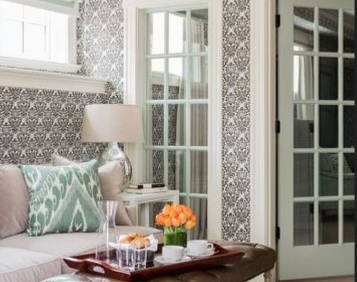 فندق The Inn At Hastings Park, Relais & Chateaux