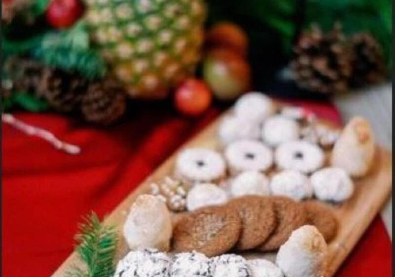 فندق The Inn At Hastings Park, Relais & Chateaux