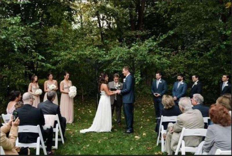 فندق The Inn At Hastings Park, Relais & Chateaux