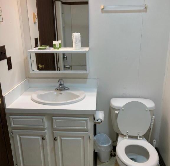 فندق The Inn At Lewes