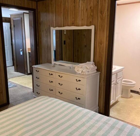 فندق The Inn At Lewes