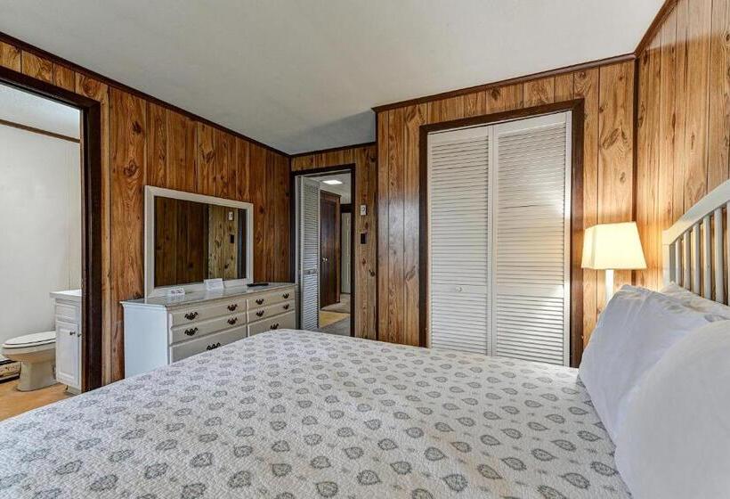 فندق The Inn At Lewes