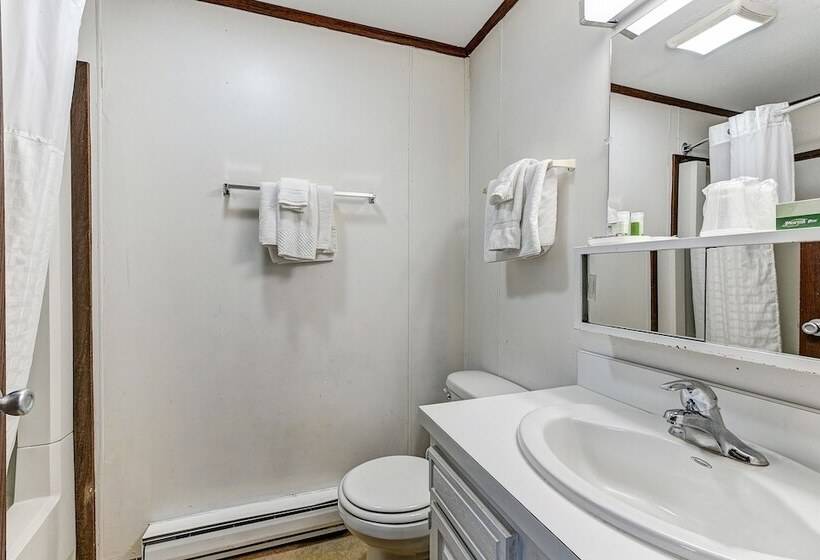 فندق The Inn At Lewes