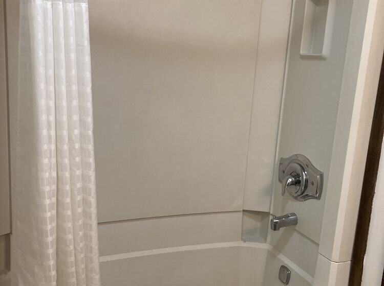 فندق The Inn At Lewes