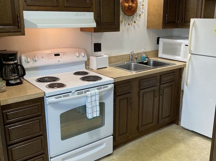 فندق The Inn At Lewes