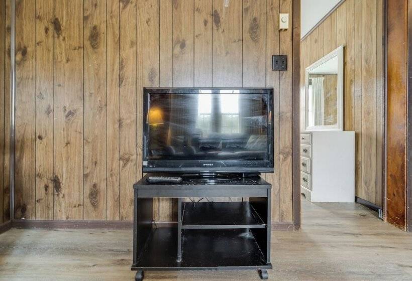 فندق The Inn At Lewes