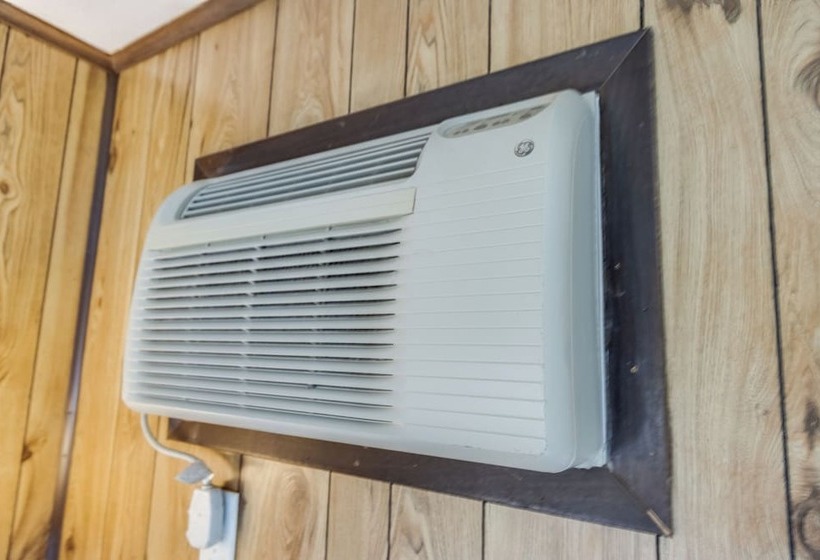 فندق The Inn At Lewes