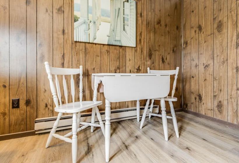 فندق The Inn At Lewes