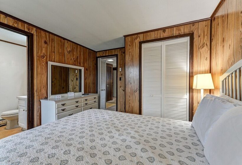 فندق The Inn At Lewes