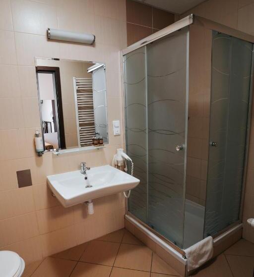 Отель U Ojdanów