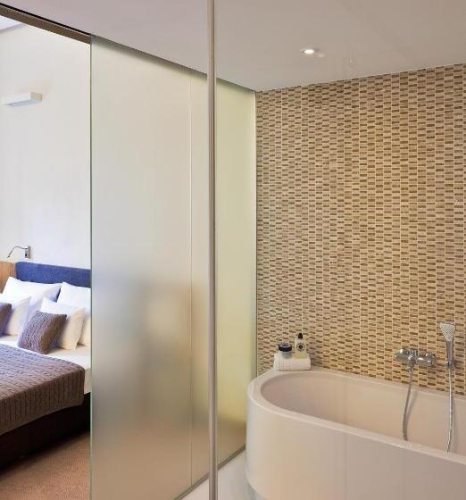 בית מלון כפרי Uroczysko Siedmiu Stawow