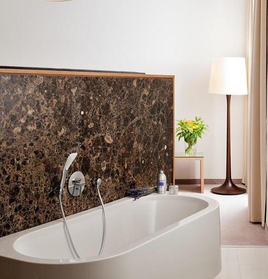 בית מלון כפרי Uroczysko Siedmiu Stawow