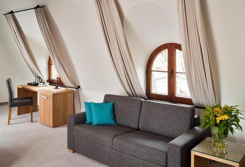 בית מלון כפרי Uroczysko Siedmiu Stawow