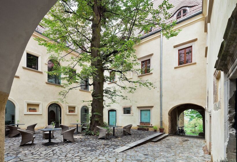 בית מלון כפרי Uroczysko Siedmiu Stawow