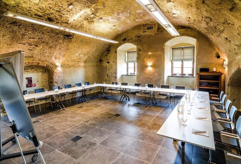 בית מלון כפרי Uroczysko Siedmiu Stawow