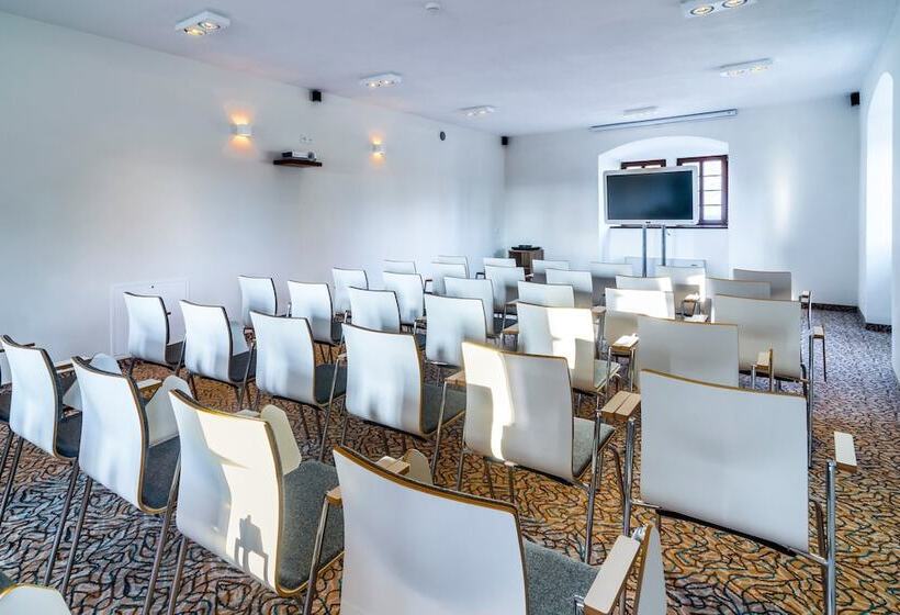 בית מלון כפרי Uroczysko Siedmiu Stawow