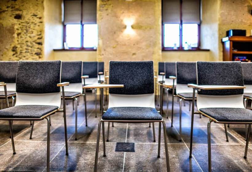 בית מלון כפרי Uroczysko Siedmiu Stawow