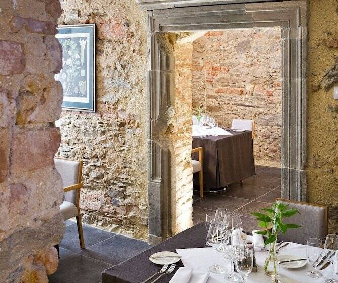 בית מלון כפרי Uroczysko Siedmiu Stawow