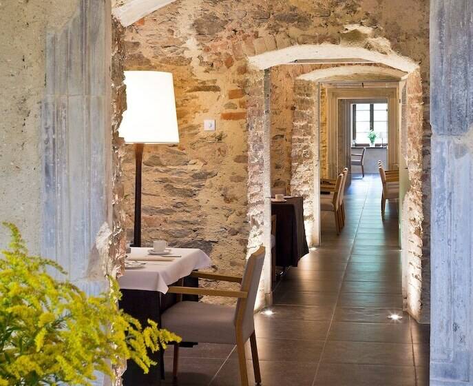 בית מלון כפרי Uroczysko Siedmiu Stawow