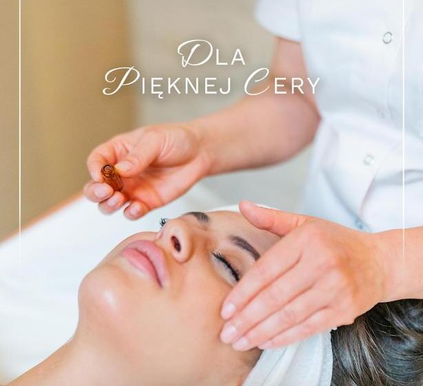 هتل Villa Aurelia