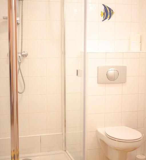 ホテル Villa Castello