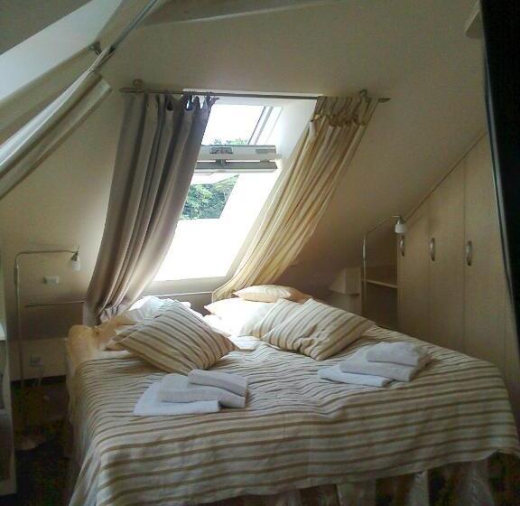 ホテル Villa Del Mar